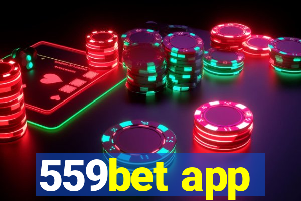 559bet app